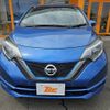 nissan note 2017 -NISSAN--Note DAA-HE12--HE12-054265---NISSAN--Note DAA-HE12--HE12-054265- image 5