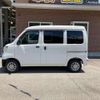 daihatsu hijet-cargo 2018 quick_quick_EBD-S331V_S331V-0210720 image 4