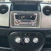daihatsu mira-gino 2006 CFJ1707282 image 8