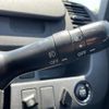 toyota noah 2010 -TOYOTA--Noah DBA-ZRR70G--ZRR70-0322136---TOYOTA--Noah DBA-ZRR70G--ZRR70-0322136- image 21