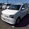 suzuki alto 2019 -SUZUKI--Alto DBA-HA36S--HA36S-524325---SUZUKI--Alto DBA-HA36S--HA36S-524325- image 1