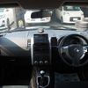 nissan x-trail 2012 -NISSAN--X-Trail LDA-DNT31--DNT31-210011---NISSAN--X-Trail LDA-DNT31--DNT31-210011- image 6