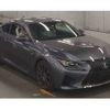 lexus rc-f 2016 -LEXUS--Lexus RC F DBA-USC10--USC10-6001876---LEXUS--Lexus RC F DBA-USC10--USC10-6001876- image 1