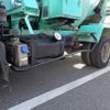 nissan diesel-ud-condor 2014 CFJ1600749 image 15