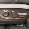toyota rav4 2019 quick_quick_MXAA54_MXAA54-2009964 image 7