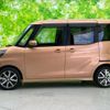 nissan dayz-roox 2018 CFJ1764564 image 2