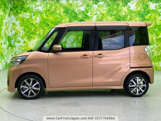 nissan dayz-roox 2018 CFJ1764564 image 2