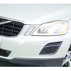 volvo xc60 2011 -VOLVO 【神戸 302ﾌ4715】--Volvo XC60 CBA-DB6304TXC--YV1DZ9056B2212075---VOLVO 【神戸 302ﾌ4715】--Volvo XC60 CBA-DB6304TXC--YV1DZ9056B2212075- image 31