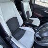 mazda cx-3 2015 -MAZDA--CX-3 LDA-DK5FW--DK5FW-107986---MAZDA--CX-3 LDA-DK5FW--DK5FW-107986- image 4