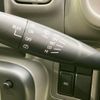 suzuki every 2024 CFJ1511284 image 15