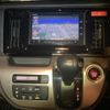 honda n-wgn 2014 CFJ1681543 image 21