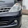 nissan tiida 2011 -NISSAN--Tiida DBA-C11--C11-419873---NISSAN--Tiida DBA-C11--C11-419873- image 9