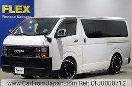 toyota hiace-van 2019 -TOYOTA--Hiace Van CBF-TRH200V--TRH200-0307520---TOYOTA--Hiace Van CBF-TRH200V--TRH200-0307520-