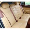 bentley continental 2006 quick_quick_BSBEB_SCBBE53W26C035625 image 13