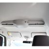 suzuki spacia 2020 quick_quick_4AA-MK53S_MK53S-926246 image 16