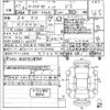 mazda roadster 2017 -MAZDA 【奈良 343と315】--Roadster NDERC-103587---MAZDA 【奈良 343と315】--Roadster NDERC-103587- image 3