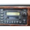 toyota mark-ii 1998 CFJ1856082 image 55