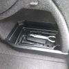 bmw 3-series 2012 CFJ1633585 image 32
