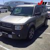 honda element 2003 -HONDA--Element YH2--1002096---HONDA--Element YH2--1002096- image 13