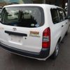 toyota probox-van 2019 -TOYOTA--Probox Van DBE-NCP160V--NCP160-0131719---TOYOTA--Probox Van DBE-NCP160V--NCP160-0131719- image 12