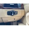 bmw 3-series 2010 -BMW--BMW 3 Series LBA-PG20--WBAPG36060NM92598---BMW--BMW 3 Series LBA-PG20--WBAPG36060NM92598- image 18