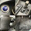 lexus is 2015 CFJ1689262 image 25