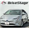 toyota prius 2018 quick_quick_DAA-ZVW50_ZVW50-6151090 image 1