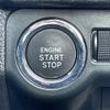 subaru wrx 2018 CFJ1026991 image 4