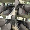 toyota vitz 2002 TE1195 image 30