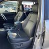 toyota land-cruiser-prado 2019 -TOYOTA--Land Cruiser Prado CBA-TRJ150W--TRJ150-0097282---TOYOTA--Land Cruiser Prado CBA-TRJ150W--TRJ150-0097282- image 13