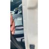 nissan x-trail 2014 -NISSAN--X-Trail DBA-NT32--NT32-020810---NISSAN--X-Trail DBA-NT32--NT32-020810- image 26