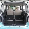 daihatsu move-canbus 2019 -DAIHATSU--Move Canbus 5BA-LA800S--LA800S-0209822---DAIHATSU--Move Canbus 5BA-LA800S--LA800S-0209822- image 20