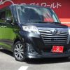 daihatsu thor 2017 CFJ1689572 image 3