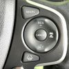 honda freed 2017 -HONDA--Freed DAA-GB7--GB7-1042239---HONDA--Freed DAA-GB7--GB7-1042239- image 7