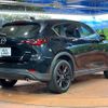mazda cx-5 2023 -MAZDA--CX-5 3DA-KF2P--KF2P-551172---MAZDA--CX-5 3DA-KF2P--KF2P-551172- image 17