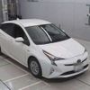 toyota prius 2016 -TOYOTA 【三河 302ｻ6055】--Prius DAA-ZVW51--ZVW51-6010271---TOYOTA 【三河 302ｻ6055】--Prius DAA-ZVW51--ZVW51-6010271- image 10