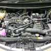 toyota aqua 2025 CFJ1683668 image 18