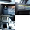 lexus lx 2024 CFJ1325723 image 13