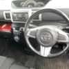 toyota pixis-mega 2016 CFJ1695389 image 4