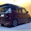 suzuki solio-bandit 2020 CFJ1789247 image 18