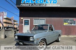 nissan sunny-truck 1993 GOO_NET_EXCHANGE_0128864A30250215W002