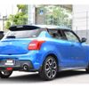 suzuki swift 2019 quick_quick_CBA-ZC33S_ZC33S-119074 image 14