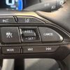 toyota aqua 2023 -TOYOTA--AQUA 6AA-MXPK11--MXPK11-2125821---TOYOTA--AQUA 6AA-MXPK11--MXPK11-2125821- image 5