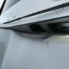 toyota noah 2014 CFJ1803789 image 17