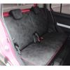 suzuki hustler 2015 -SUZUKI--Hustler DAA-MR41S--MR41S-171736---SUZUKI--Hustler DAA-MR41S--MR41S-171736- image 18