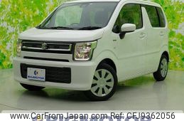 suzuki wagon-r 2022 quick_quick_5AA-MH95S_MH95S-187022