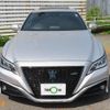toyota crown 2019 quick_quick_6AA-GWS224_GWS224-1007352 image 10