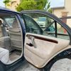 toyota crown-majesta 2000 GOO_JP_700070884830250506002 image 19