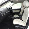 mazda cx-5 2015 ENHANCEAUTO_1_ea299524 image 15