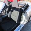 mazda roadster 2002 -MAZDA 【名変中 】--Roadster NB6C--300152---MAZDA 【名変中 】--Roadster NB6C--300152- image 6